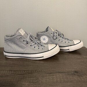Converse shoes